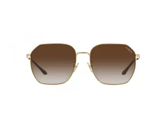 Vogue VO 4215SD 280/13 58 Női napszemüveg