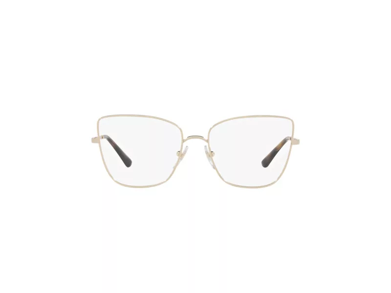 Vogue VO 4225 848 55 Női szemüvegkeret (optikai keret)