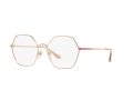Vogue VO 4226 5155 55 Női szemüvegkeret (optikai keret)