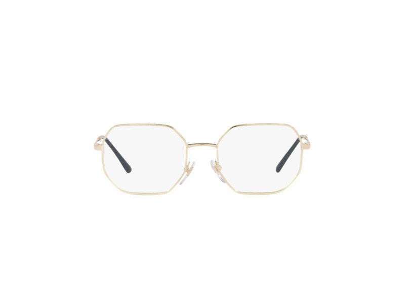 Vogue VO 4228 848 51 Női szemüvegkeret (optikai keret)