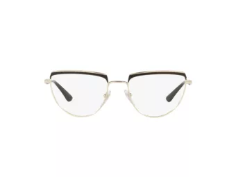 Vogue VO 4230 352 51 Női szemüvegkeret (optikai keret)