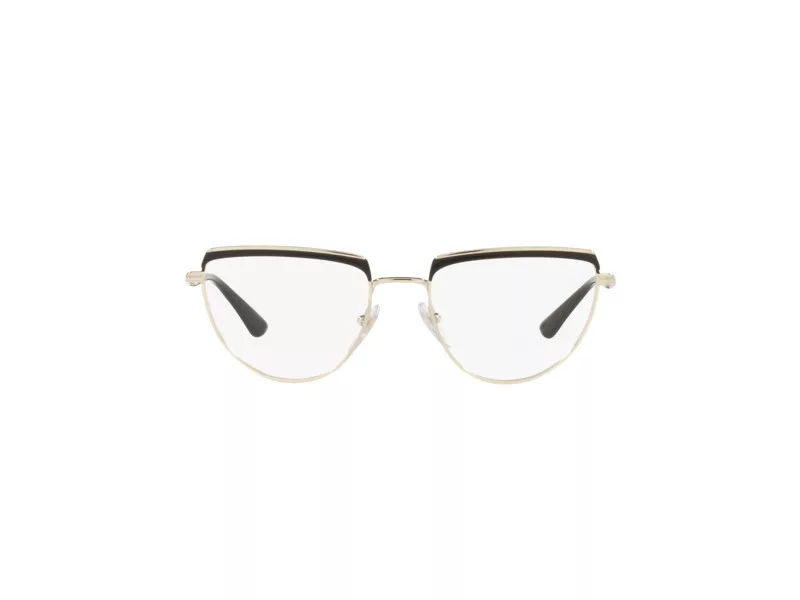 Vogue VO 4230 352 51 Női szemüvegkeret (optikai keret)