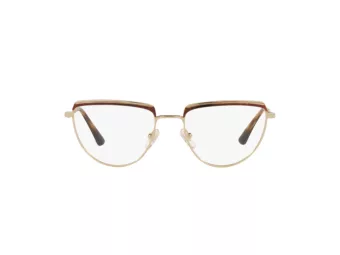 Vogue VO 4230 5078 53 Női szemüvegkeret (optikai keret)