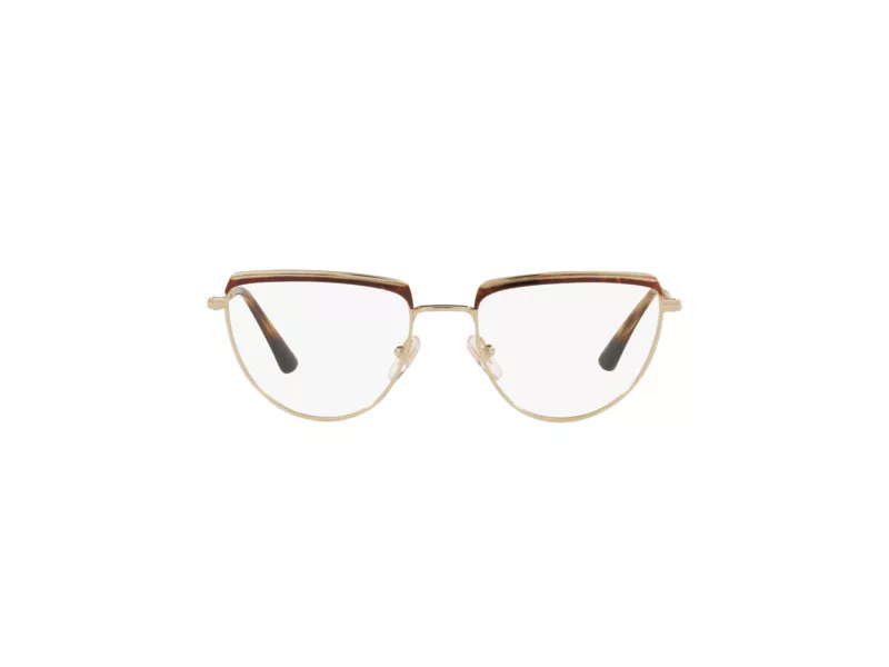 Vogue VO 4230 5078 53 Női szemüvegkeret (optikai keret)