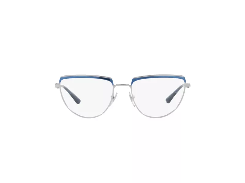 Vogue VO 4230 5167 51 Női szemüvegkeret (optikai keret)