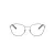 Vogue VO 4231 5078 53 Női szemüvegkeret (optikai keret)