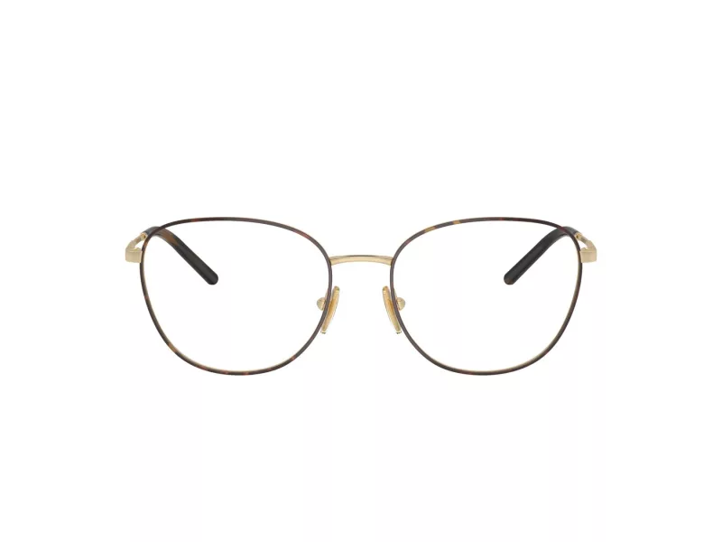 Vogue VO 4231 5078 53 Női szemüvegkeret (optikai keret)