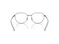Vogue VO 4231 5149 53 Női szemüvegkeret (optikai keret)