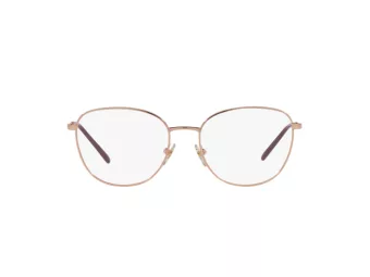 Vogue VO 4231 5152 51 Női szemüvegkeret (optikai keret)