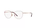 Vogue VO 4231 5152 51 Női szemüvegkeret (optikai keret)