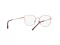 Vogue VO 4231 5152 51 Női szemüvegkeret (optikai keret)