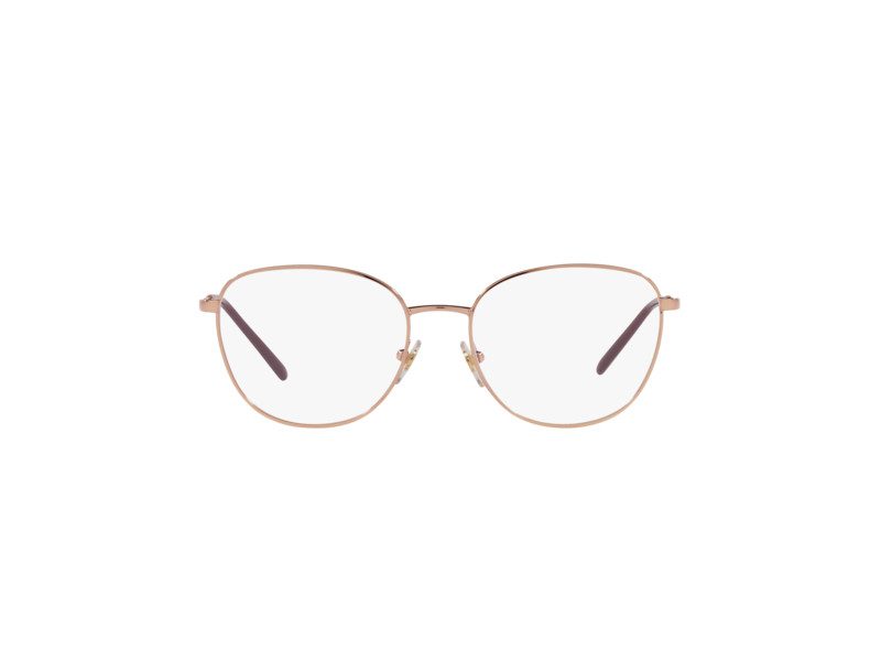 Vogue VO 4231 5152 53 Női szemüvegkeret (optikai keret)