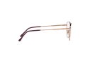 Vogue VO 4231 5152 53 Női szemüvegkeret (optikai keret)