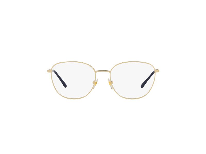 Vogue VO 4231 848 53 Női szemüvegkeret (optikai keret)