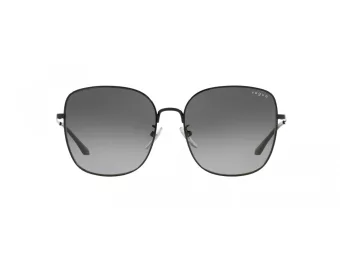 Vogue VO 4237SD 352/11 58 Női napszemüveg