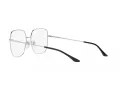 Vogue VO 4238D 323 56 Női szemüvegkeret (optikai keret)