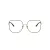 Vogue VO 4238D 5078 56 Női szemüvegkeret (optikai keret)