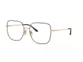 Vogue VO 4238D 5078 56 Női szemüvegkeret (optikai keret)