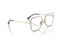 Vogue VO 4238D 5078 56 Női szemüvegkeret (optikai keret)