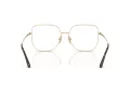 Vogue VO 4238D 5078 56 Női szemüvegkeret (optikai keret)