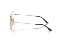 Vogue VO 4238D 5078 56 Női szemüvegkeret (optikai keret)