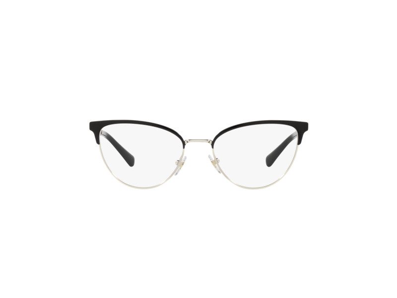 Vogue VO 4250 352 51 Női szemüvegkeret (optikai keret)