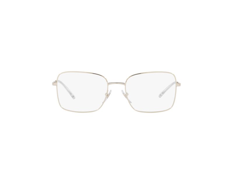 Vogue VO 4252 848 53 Női szemüvegkeret (optikai keret)