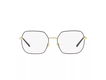 Vogue VO 4253 352 53 Női szemüvegkeret (optikai keret)