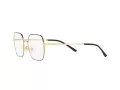 Vogue VO 4253 352 53 Női szemüvegkeret (optikai keret)