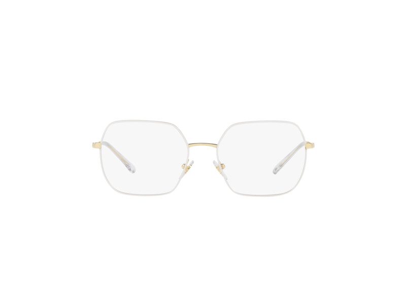 Vogue VO 4253 5120 51 Női szemüvegkeret (optikai keret)