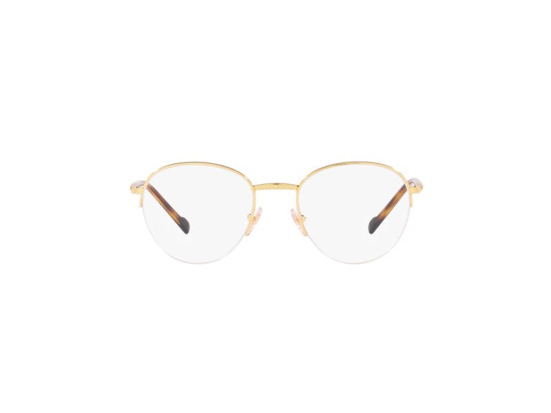 Vogue VO 4263 280 48 Férfi szemüvegkeret (optikai keret)