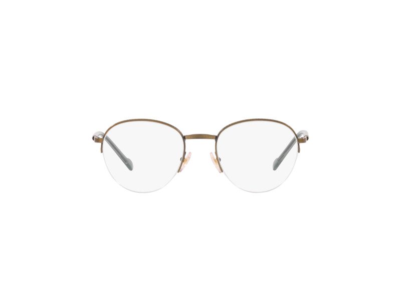 Vogue VO 4263 5137 50 Férfi szemüvegkeret (optikai keret)