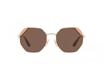 Vogue VO 4268S 848/73 55 Női napszemüveg