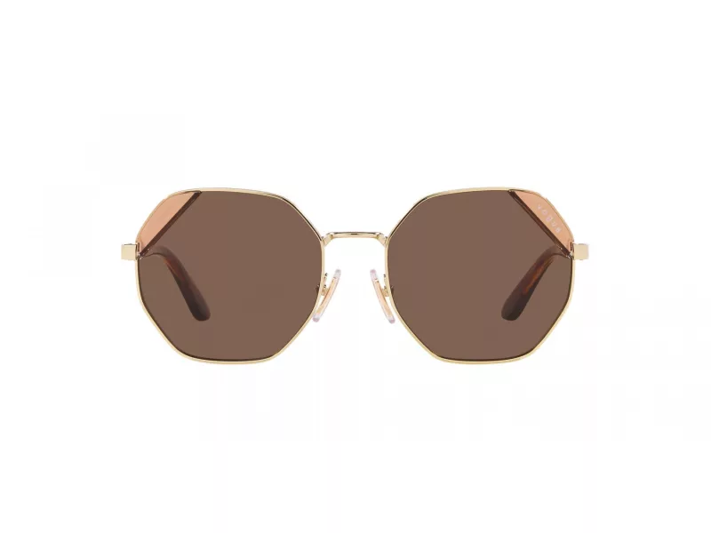 Vogue VO 4268S 848/73 55 Női napszemüveg