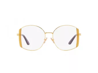 Vogue VO 4269 280 51 Női szemüvegkeret (optikai keret)