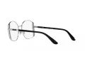 Vogue VO 4269 323 53 Női szemüvegkeret (optikai keret)