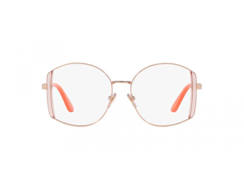 Vogue VO 4269 5152 51 Női szemüvegkeret (optikai keret)
