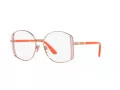 Vogue VO 4269 5152 51 Női szemüvegkeret (optikai keret)