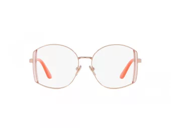 Vogue VO 4269 5152 53 Női szemüvegkeret (optikai keret)