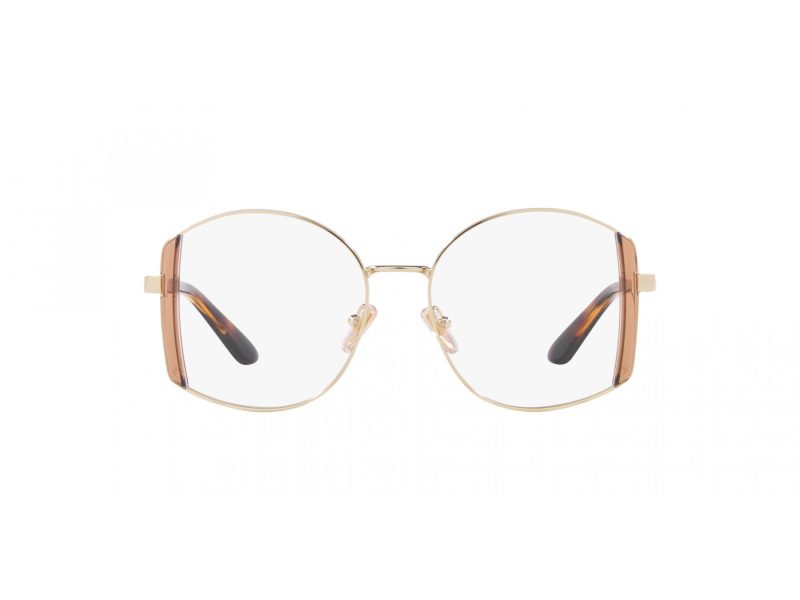 Vogue VO 4269 848 51 Női szemüvegkeret (optikai keret)