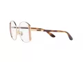 Vogue VO 4269 848 51 Női szemüvegkeret (optikai keret)