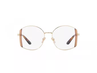 Vogue VO 4269 848 53 Női szemüvegkeret (optikai keret)