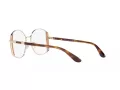 Vogue VO 4269 848 53 Női szemüvegkeret (optikai keret)