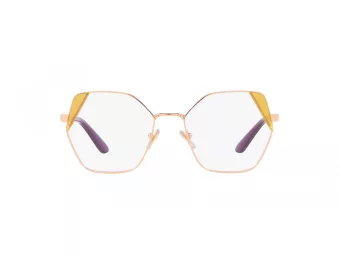 Vogue VO 4270 5152 54 Női szemüvegkeret (optikai keret)