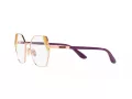 Vogue VO 4270 5152 54 Női szemüvegkeret (optikai keret)
