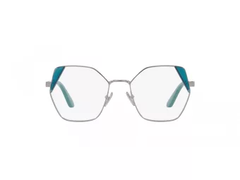 Vogue VO 4270 548 52 Női szemüvegkeret (optikai keret)