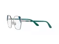 Vogue VO 4270 548 52 Női szemüvegkeret (optikai keret)