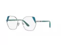Vogue VO 4270 548 54 Női szemüvegkeret (optikai keret)