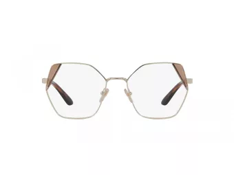 Vogue VO 4270 848 52 Női szemüvegkeret (optikai keret)