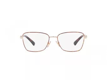 Vogue VO 4271B 5078 52 Női szemüvegkeret (optikai keret)